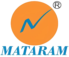 MATARAM ORGANIC