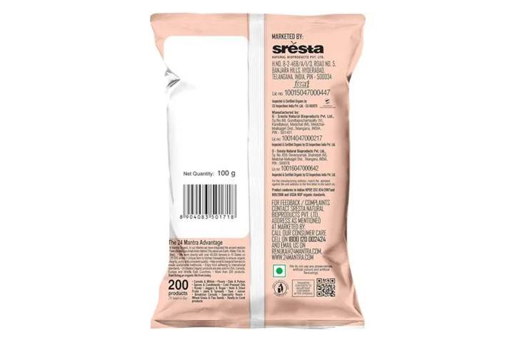 24_Mantra_Organic_Coriander_Powder_100_g_01