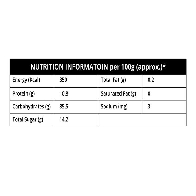 Pro-Nature-Puffed-Rice (1)