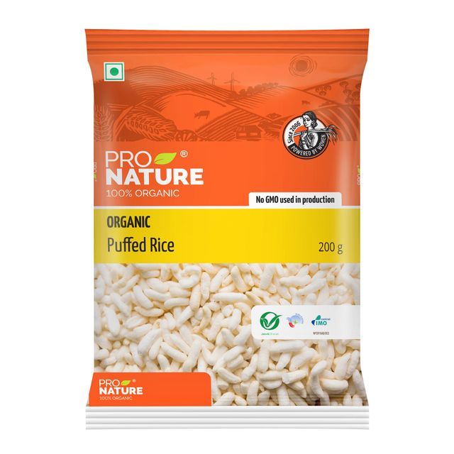 Pro-Nature-Puffed-Rice