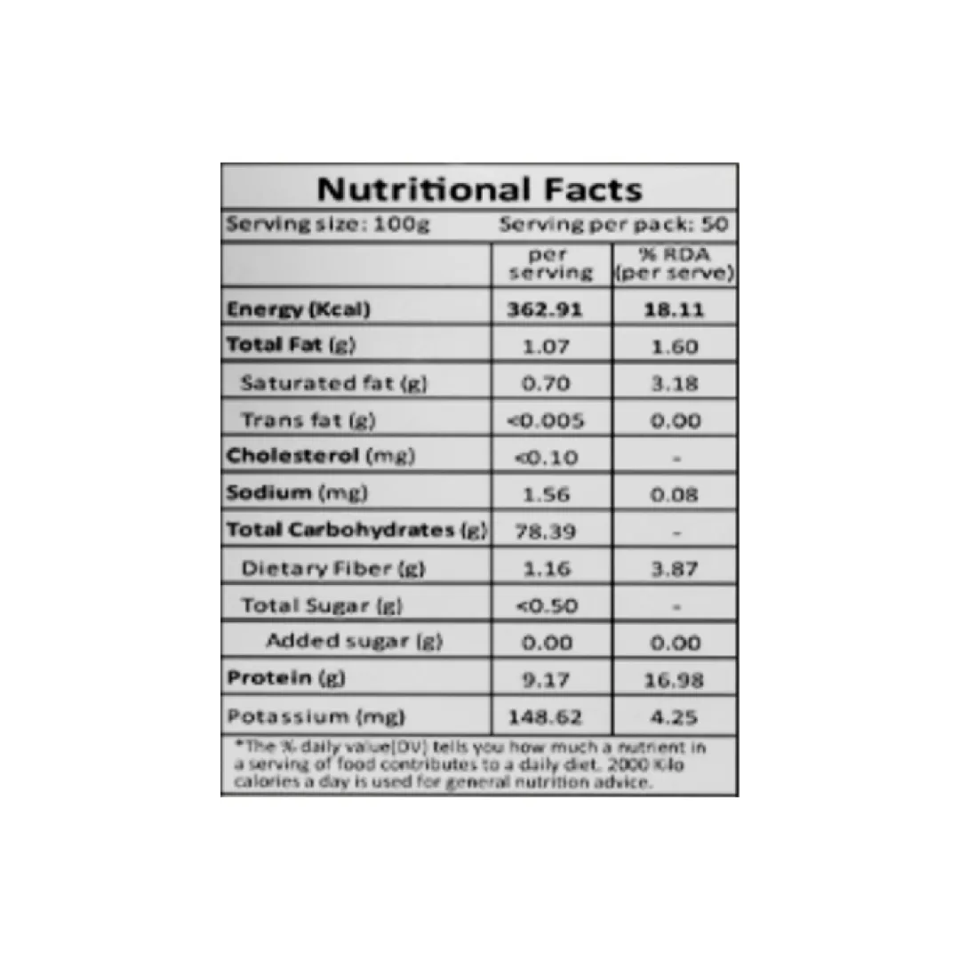 Organic-Tattva-Sonamasuri-Rice-Brown (1)