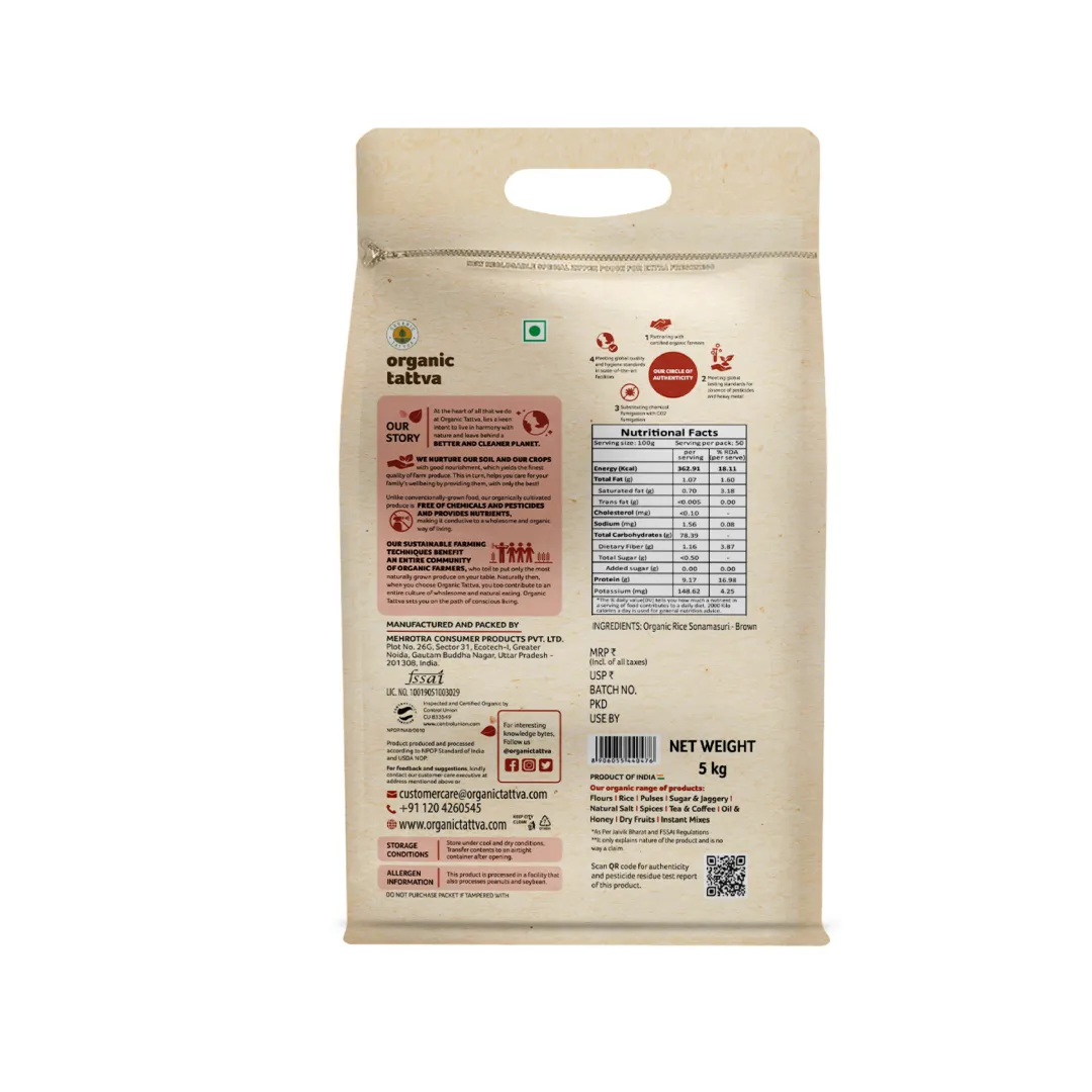 Organic-Tattva-Sonamasuri-Rice-Brown (2)