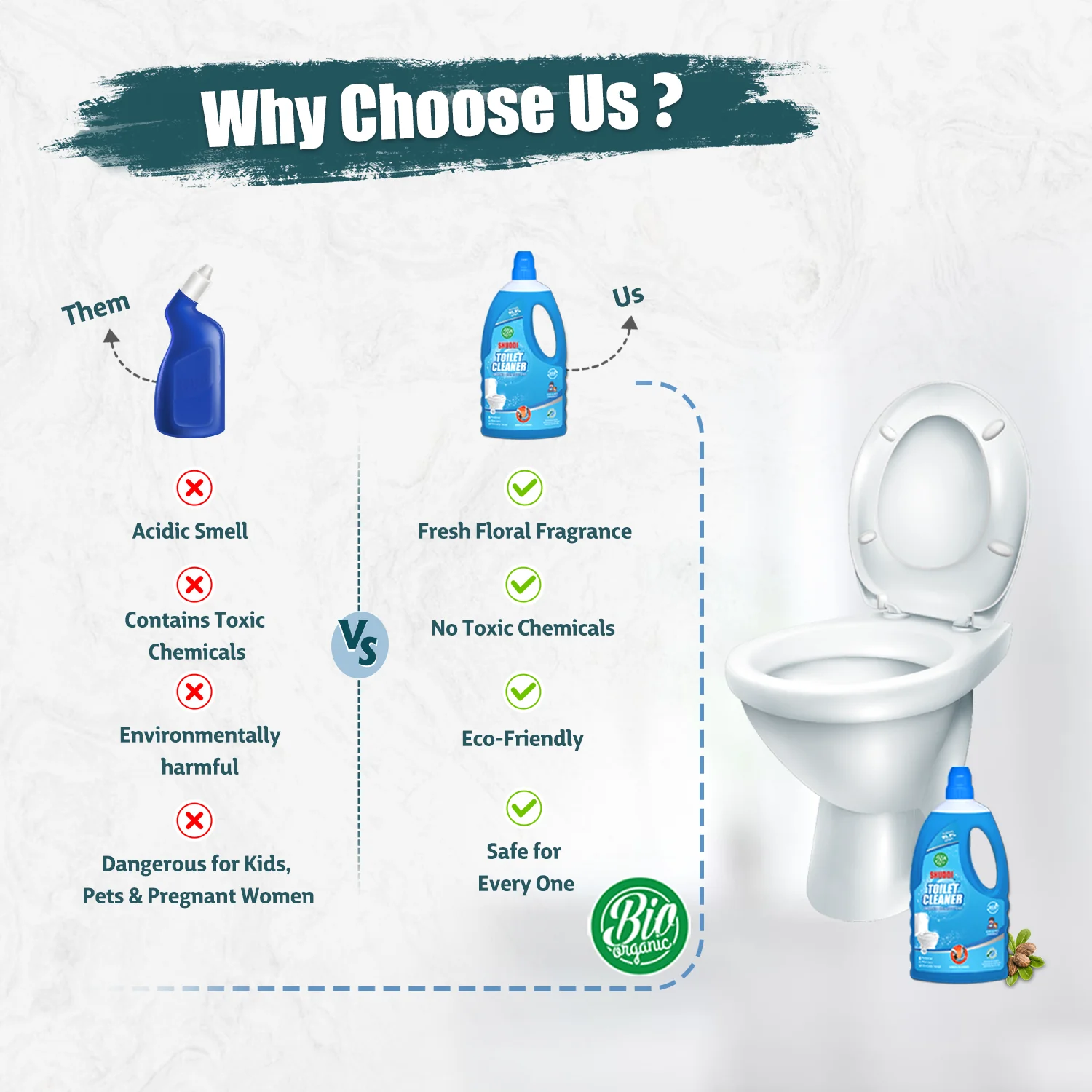 Why-Choose-Us_968a5d8c-1a6c-47d4-bd8a-8f1ecaef82a7