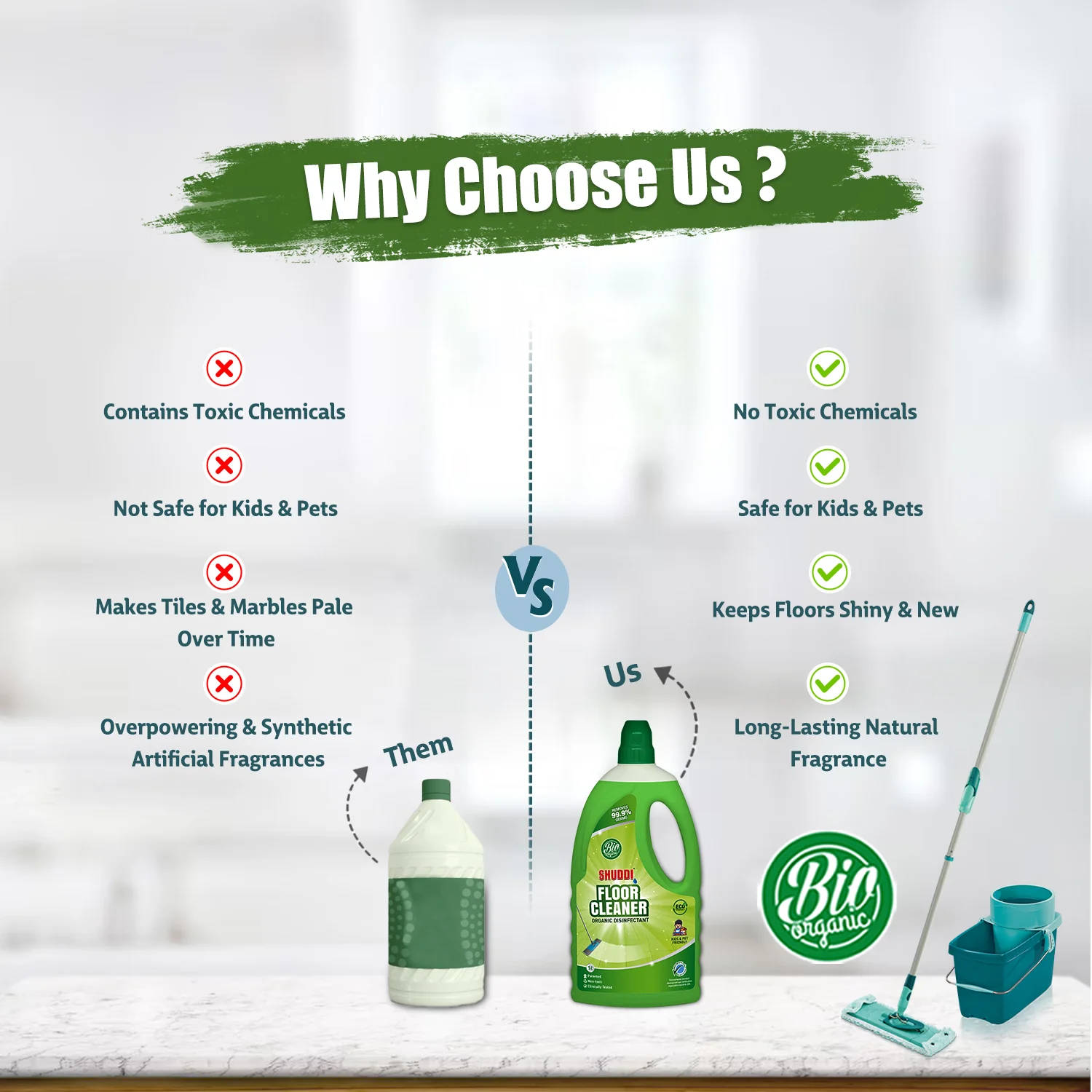 Why-choose-Us