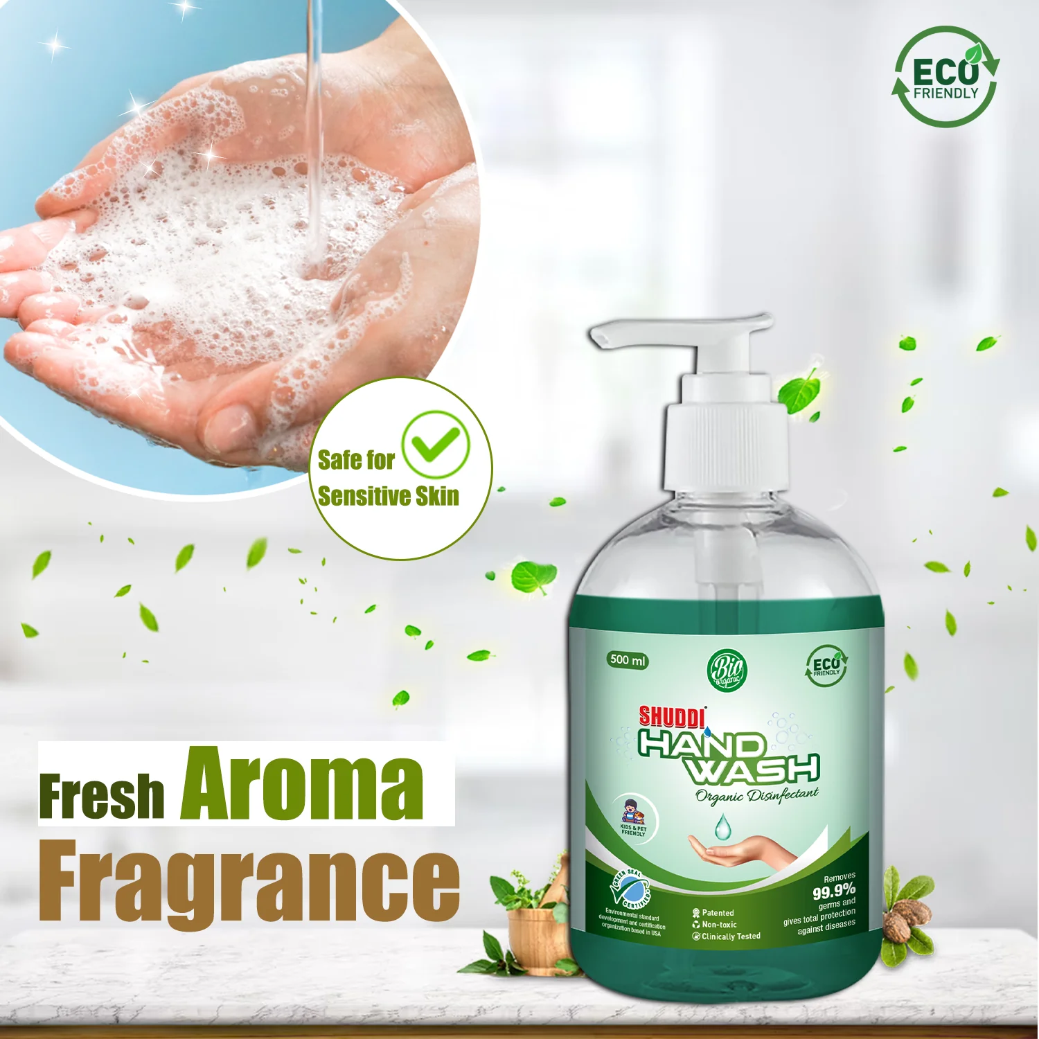 fresh-Aroma-Fragrance