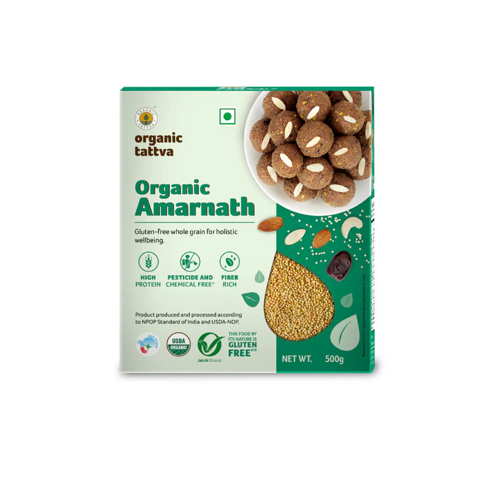 ot amaranth 1