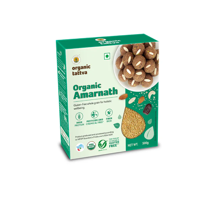 ot amaranth 2