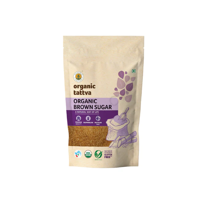 ot brn sugar 1