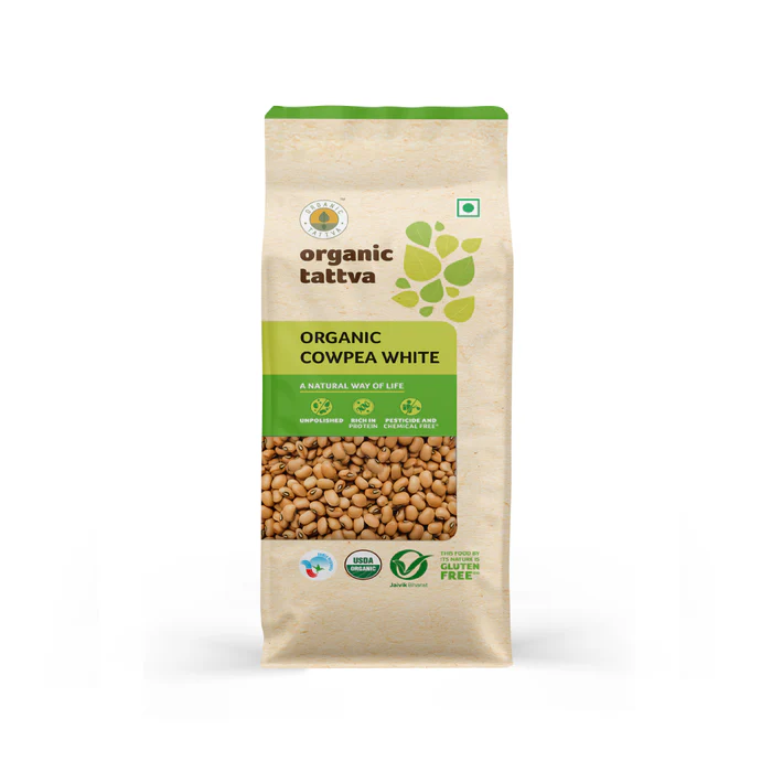 ot cowpea1
