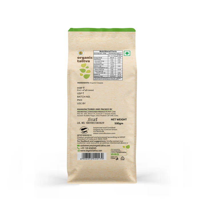 ot cowpea2