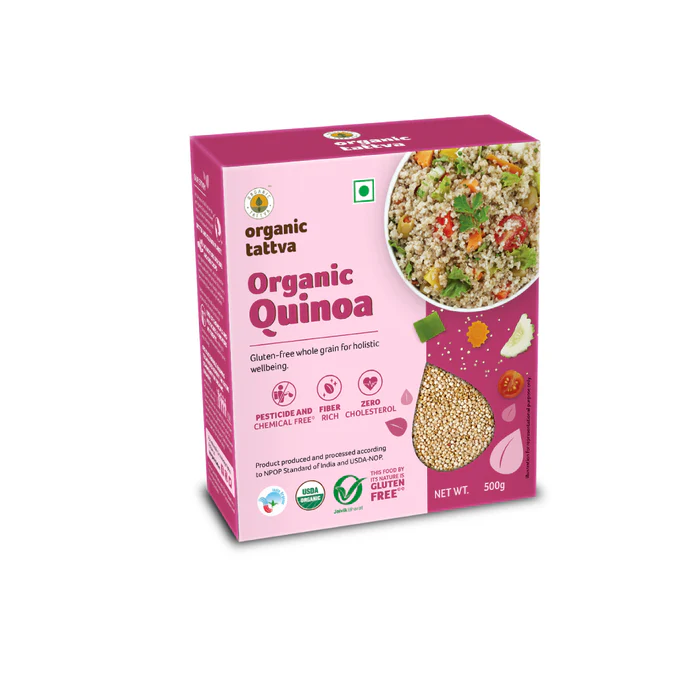 ot quinoa 2