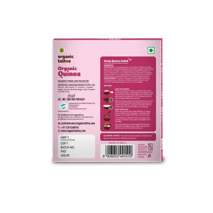 ot quinoa 3