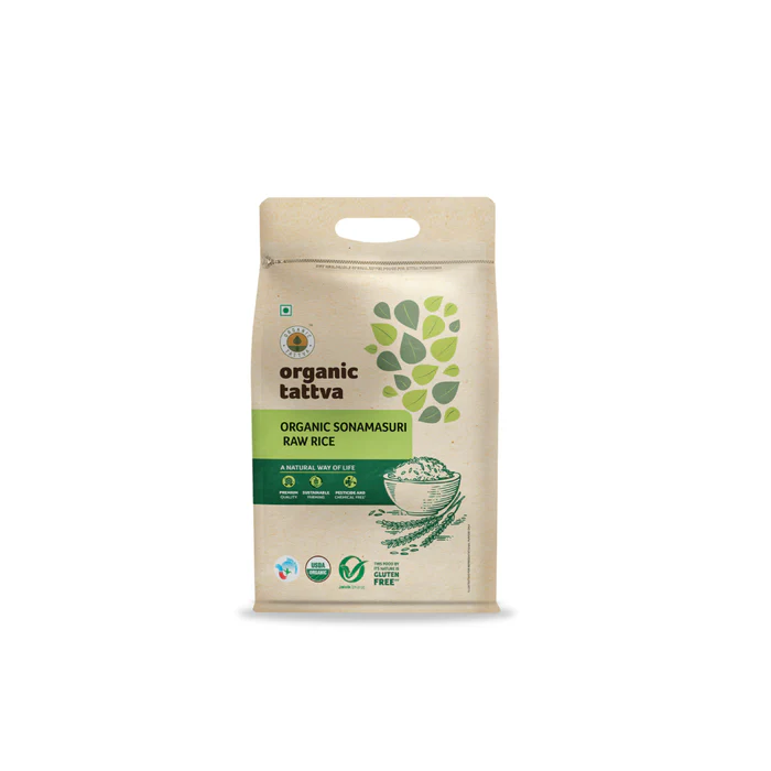 ot snmsuri rice5 kg 1