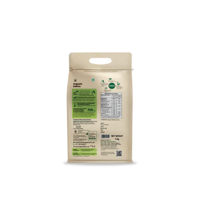 ot snmsuri rice5 kg 2