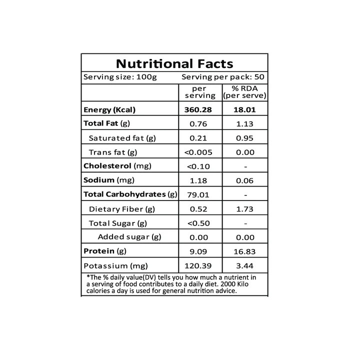 ot snmsuri rice5 kg 3