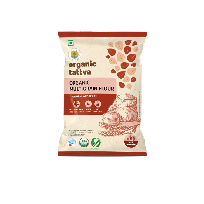 pt multi gflour 1