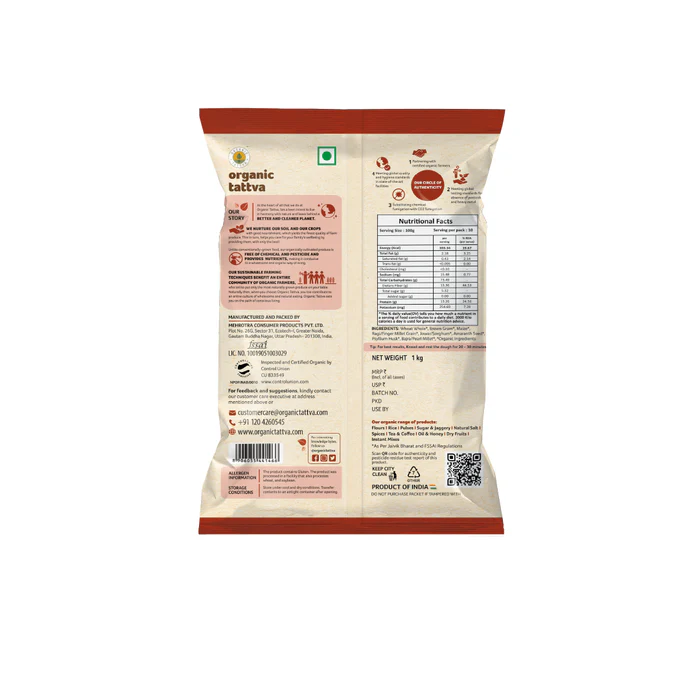 pt multi gflour 2