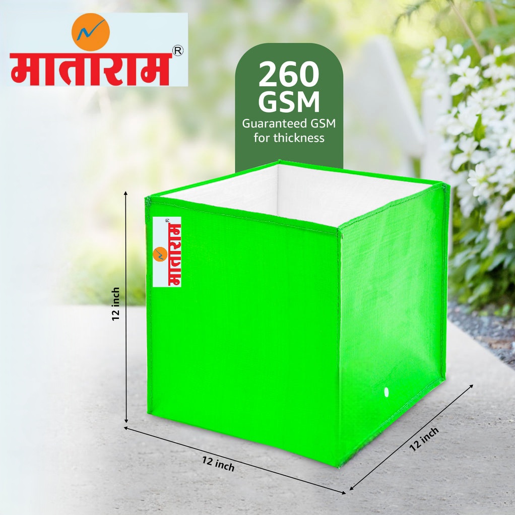 2_12x12x12_inch_1023x1023