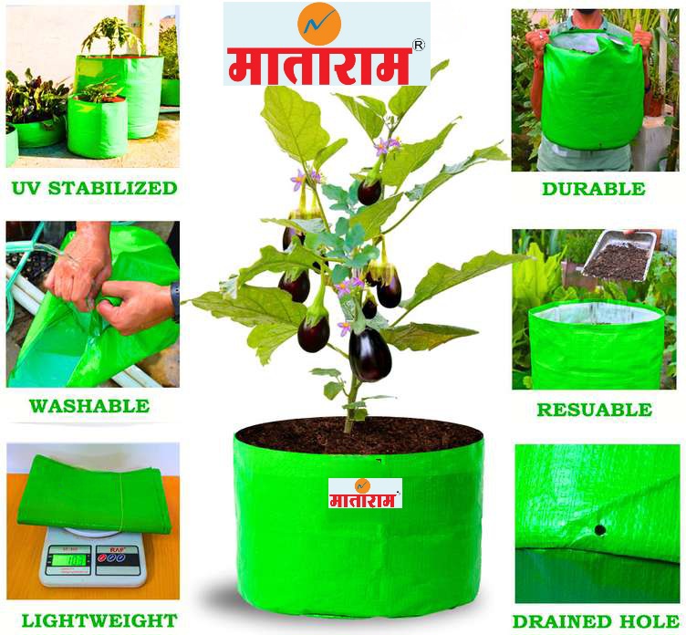 grow-bag-12×9-packof-2-organicbazar-17-original-imah5bnjgbyh7f32